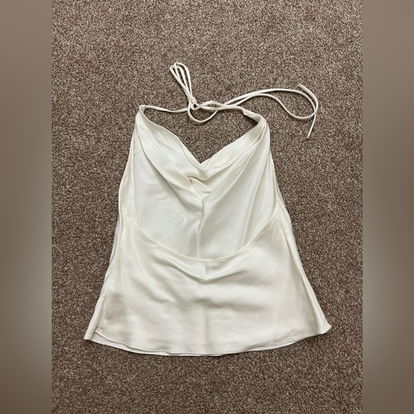 Zara top - Picture 2 of 3